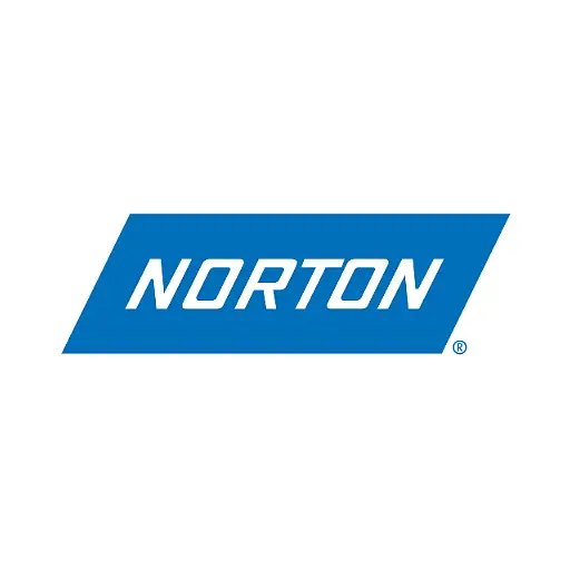 Grindwell Norton Ltd
